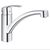 смеситель однорычажный для мойки start 32441001 grohe в Актау фото № 1