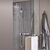Душевая стойка grohe 27421002 euphoria system 260 в Актау фото № 2