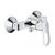 смеситель для душа grohe bauloop ohm 23340000 в Актау фото № 1