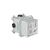 Встраиваемый смеситель vitra minimax s a42265exp/a42262exp в Актау фото № 2