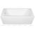 Ванна акриловая aquanet 150x70 roma с каркасом в Актау фото № 1