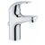 смеситель для раковины grohe baucurve  23164000 с донным клапаном в Актау фото № 1