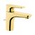 смеситель для раковины vitra x-line a4232523 exp в Актау фото № 1