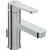 смеситель для раковины ideal standard smart b0459aa в Актау фото № 1