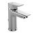 смеситель для раковины ideal standard tesi a6557aa в Актау фото № 1
