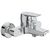 смеситель для ванны ideal standard tesi a6583aa в Актау фото № 1
