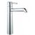 смеситель для раковины vitra matrix a41759exp в Актау фото № 1