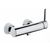 смеситель для душа vitra matrix a41763exp в Актау фото № 1