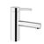 смеситель для раковины vitra pure a41260 в Актау фото № 1