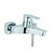 смеситель для ванны vitra d-line a40753exp в Актау фото № 1