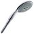 Душевая лейка hansgrohe 3jet air 28507000 в Актау фото № 1