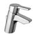 смеситель для раковины ideal standard  active b8060aa в Актау фото № 1