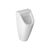 Писсуар vitra s20 5462b003-0198 /1069 подвод воды сверху в Актау фото № 1