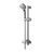 Душевой гарнитур  ideal standard idealrain в9412аа в Актау фото № 1