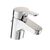 смеситель для раковины vidima joy b0465aa/ba071aa в Актау фото № 1
