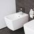Биде vitra metropole 5675b003-0288 в Актау фото № 2