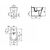 Биде ideal standard connect air e018001 в Актау фото № 2