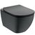 унитаз подвесной ideal standard tesi t0079v3 в Актау фото № 1
