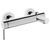 смеситель для ванны vitra pure a41262 в Актау фото № 1