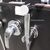 Готовое решение grohe baucurve 124899 для гигиенического душа в Актау фото № 4