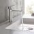 смеситель для раковины grohe lineare 32114001 в Актау фото № 2