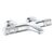 термостат для ванны grohe grohtherm 34779000 1000 performance в Актау фото № 1