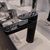 смеситель для раковины ideal standard tyria bc159hs (р) черный/хром в Актау фото № 5