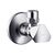 Вентиль hansgrohe metropol e 13902000 в Актау фото № 1