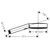 Душевая лейка hansgrohe pulsify select 24110000 в Актау фото № 3