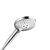 Душевая лейка hansgrohe raindance select s 120 3jet 26530000 в Актау фото № 1