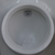 Писсуар vitra istanbul 4517b003-5300 220b в Актау фото № 5