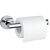 Бумагодержатель hansgrohe logis universal 41726000 в Актау фото № 1