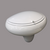 унитаз подвесной vitra istanbul 4518b403-0075 c микролифтом в Актау фото № 5