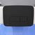 унитаз с инсталляцией ideal standard esedra prosys t386001 oleas m3 r0123a6 в Актау фото № 3