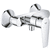 смеситель для душа grohe bauedge 23635001 в Актау фото № 1
