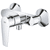 смеситель для душа grohe bauedge 23635001 в Актау фото № 2