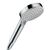 ручной душ hansgrohe vernis blend 26270000 в Актау фото № 1