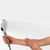 ручной душ hansgrohe vernis blend 26270000 в Актау фото № 3