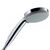 Душевая лейка hansgrohe croma 28535000 100 в Актау фото № 1