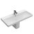 раковина на тумбу villeroy&boch avento 415680r1 в Актау фото № 1