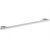 Полотенцедержатель hansgrohe addstoris 41747000 в Актау фото № 1