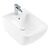 Биде подвесное villeroy & boch venticello 44110001 в Актау фото № 1