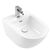 Биде подвесное villeroy & boch subway 3.0 44700001 в Актау фото № 1