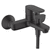 смеситель для ванны hansgrohe vernis blend 71440670 в Актау фото № 1