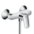 смеситель для душа hansgrohe logis 71600000 в Актау фото № 1