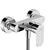 смеситель для душа hansgrohe rebris s 72640000 240 в Актау фото № 1