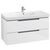 тумба для раковины villeroy&boch subway 2.0 a69700dh в Актау фото № 1