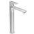 смеситель для раковины ideal standard connect air a7027aa в Актау фото № 1