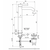 смеситель для раковины ideal standard ceraline bc194aa в Актау фото № 2