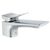 смеситель для раковины ideal standard conca bc754aa в Актау фото № 1